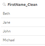 FirstName Clean.png